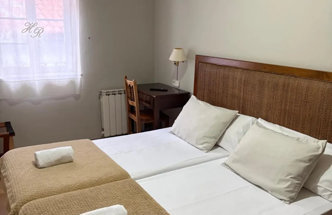 Hotel Real-1