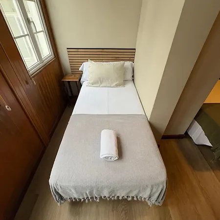 Hotel Real-2